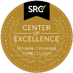 src center of excellence
